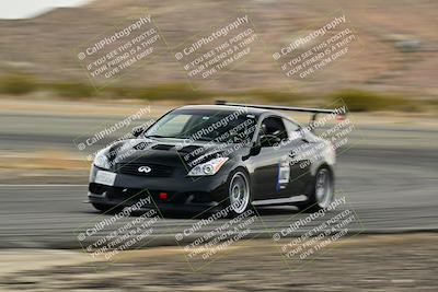 media/May-03-2025-Speed Ventures (Sat) [[ededc6c3fe]]/Red Group/Session 2 (Grid and Turn 14)/